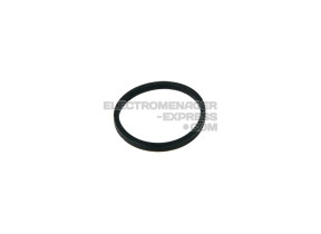 Joint embase bol blender MS-0A11816