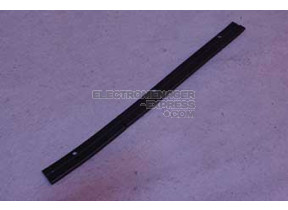Joint en bas 5011420
