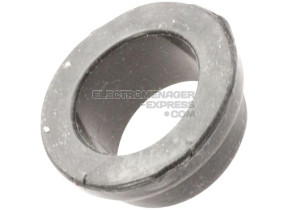 Joint en caoutchouc 500592176