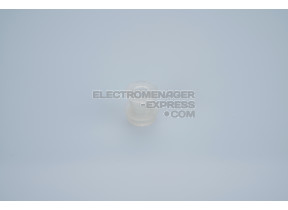 Joint en silicone de couvercle 505578