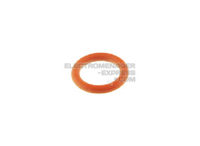 Joint en silicone NM01035