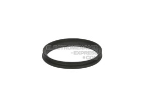 Joint entraineur roue / boîtier inférieur 00020649