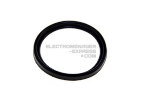 Joint entrée d\'eau répartiteur 31X5043