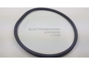  Joint et feutre 345A29