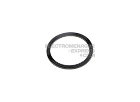 JOINT ETANCHEITE AIR BREAK AS0042266