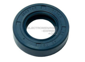 JOINT ETANCHEITE PALIER L57A002A2