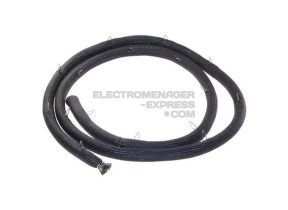 JOINT FACADE-- 71X3445