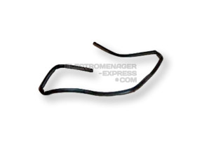 JOINT FACADE FOUR 93736098