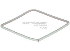Joint feutre tambour 00649045