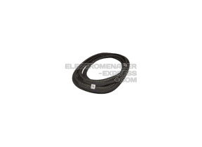 Joint fibre de verre 474x392 07512614