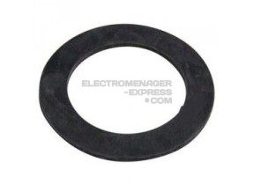 Joint filtre C00045025