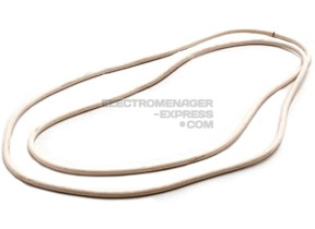 Joint fin étanchéité de cuve 0020300510