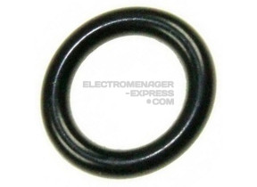 Joint flexible de poignée et tube de rallonge M0S00802