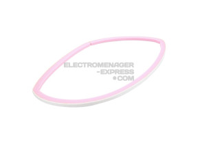 Joint frontal pour sèche-linge 1255025601