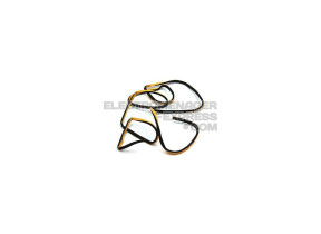 JOINT GAINE DE 480112101505