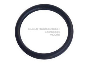 Joint gicleur (31.42x2.62) C00285074