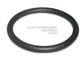 Joint gicleur C00084600