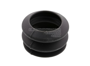 JOINT GOUTTIÈRE 140000457014