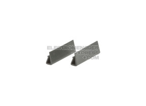 Joint haut de porte 00621191