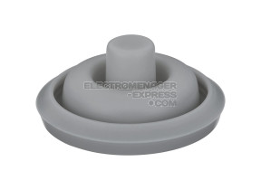Joint indicateur de pression WMF 6093109502
