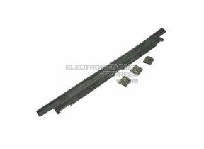 Joint inférieur de cuve C00056475