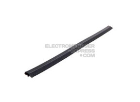 Joint inférieur de porte 60cm C00290247