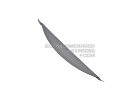 Joint interne porte gris 1366257002