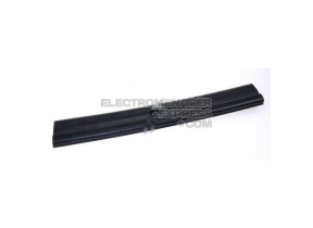 JOINT LV BAS DE PORTE 754131642