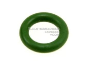 Joint M0002145