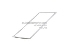 Joint magnet 480132101151