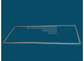 Joint magnétique 070 820488