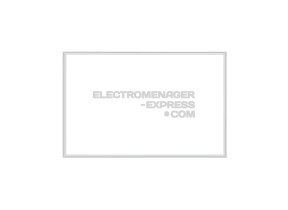 Joint magnetique 480132101211