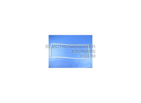 Joint magnétique 480132101228