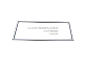 Joint magnétique 481246688741