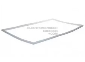 Joint magnétique 481946818049