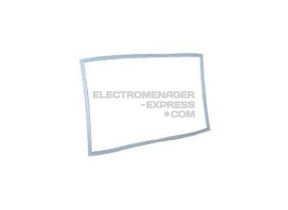 Joint magnétique (520 x 133) 1058995