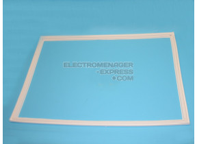Joint magnétique 686110