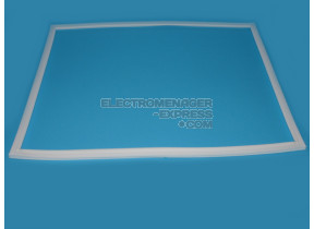 Joint magnétique 798470