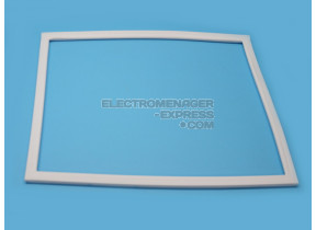 Joint magnétique 816844