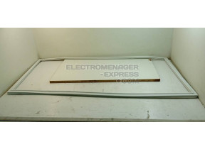 Joint magnétique AS0004456