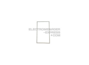 Joint magnétique blanc gw m3 C00536743