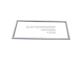 JOINT MAGNETIQUE CONGEL 711102400