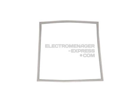 JOINT MAGNÉTIQUE CONGELATEUR MT5/16 60L-380-B 7047 273926