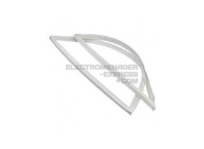 JOINT MAGNETIQUE CONGELATEUR MT7/BL 6N L708 130700