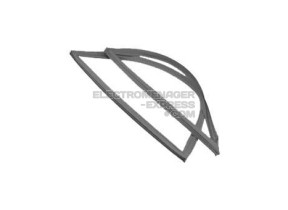 JOINT MAGNETIQUE DE PORTE FRIGO. 481246688742