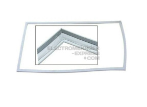 Joint magnétique de réfrigérateur 44X0342