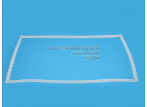 Joint magnétique HK1118118