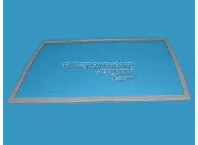 Joint magnétique HK1507670