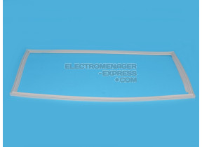 Joint magnétique HK1568512