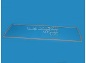 Joint magnétique HK1608984